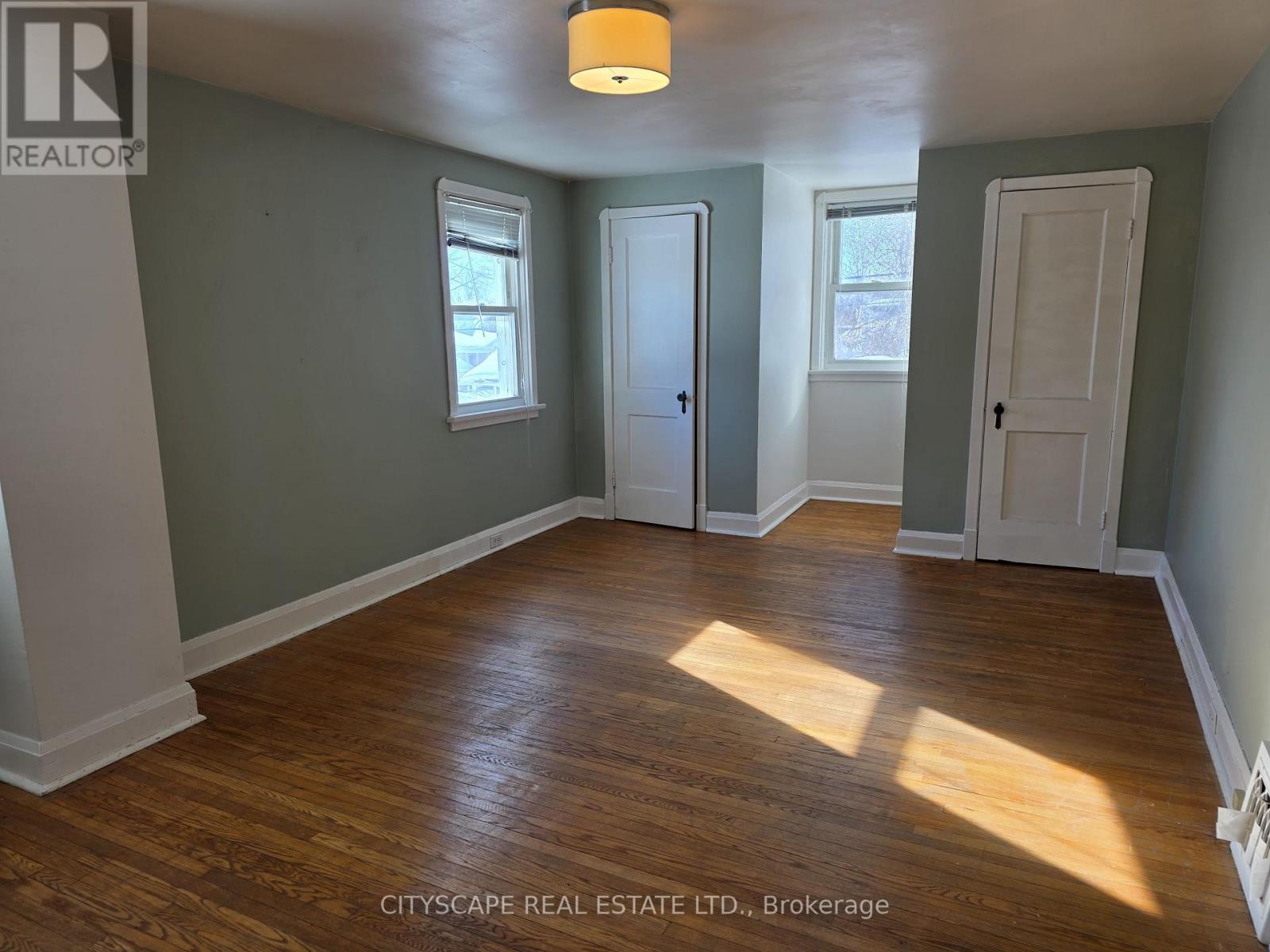 104 Patrick Street, Orillia, Ontario  L3V 5L5 - Photo 24 - S12786758