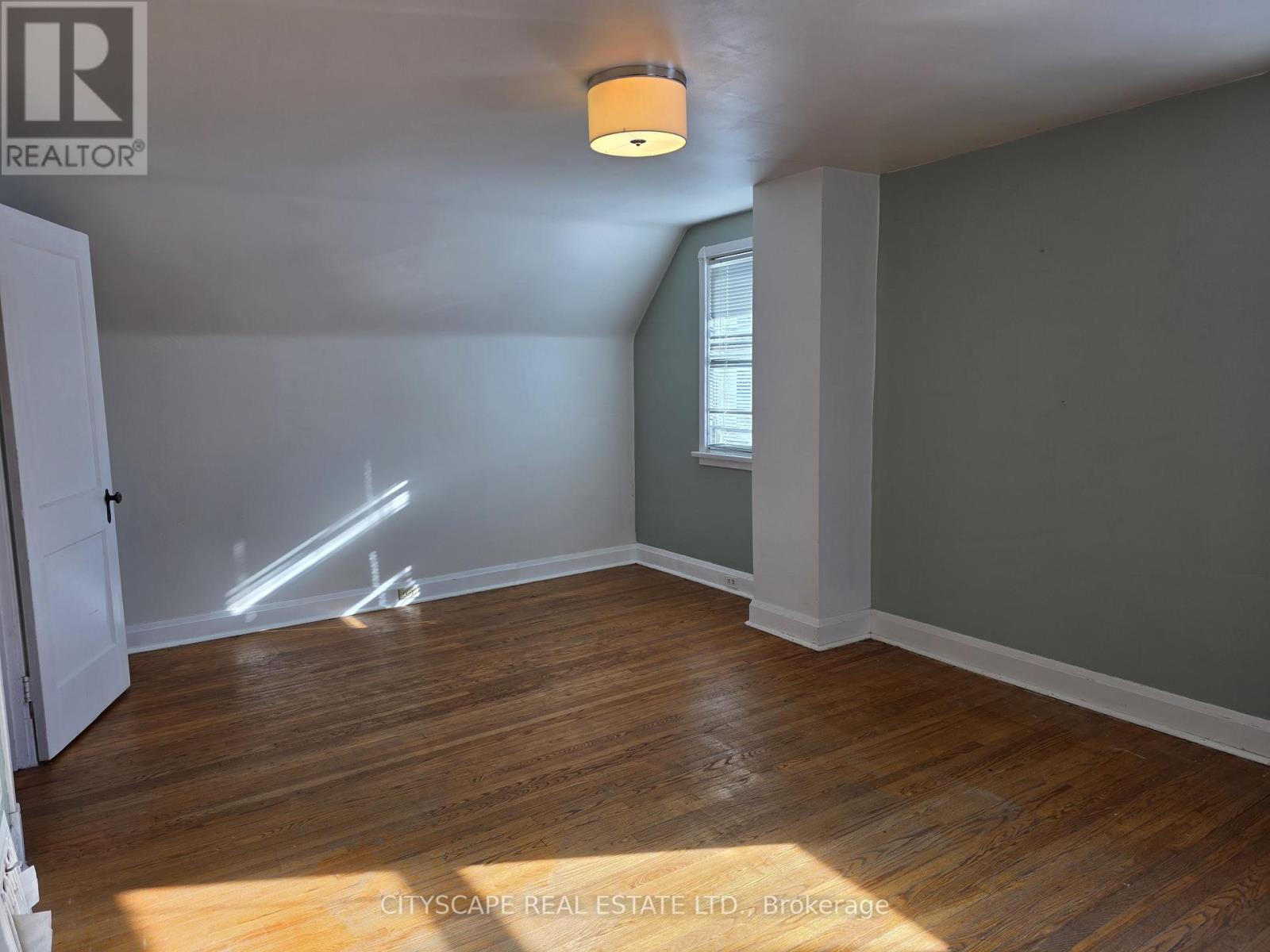 104 Patrick Street, Orillia, Ontario  L3V 5L5 - Photo 26 - S12786758