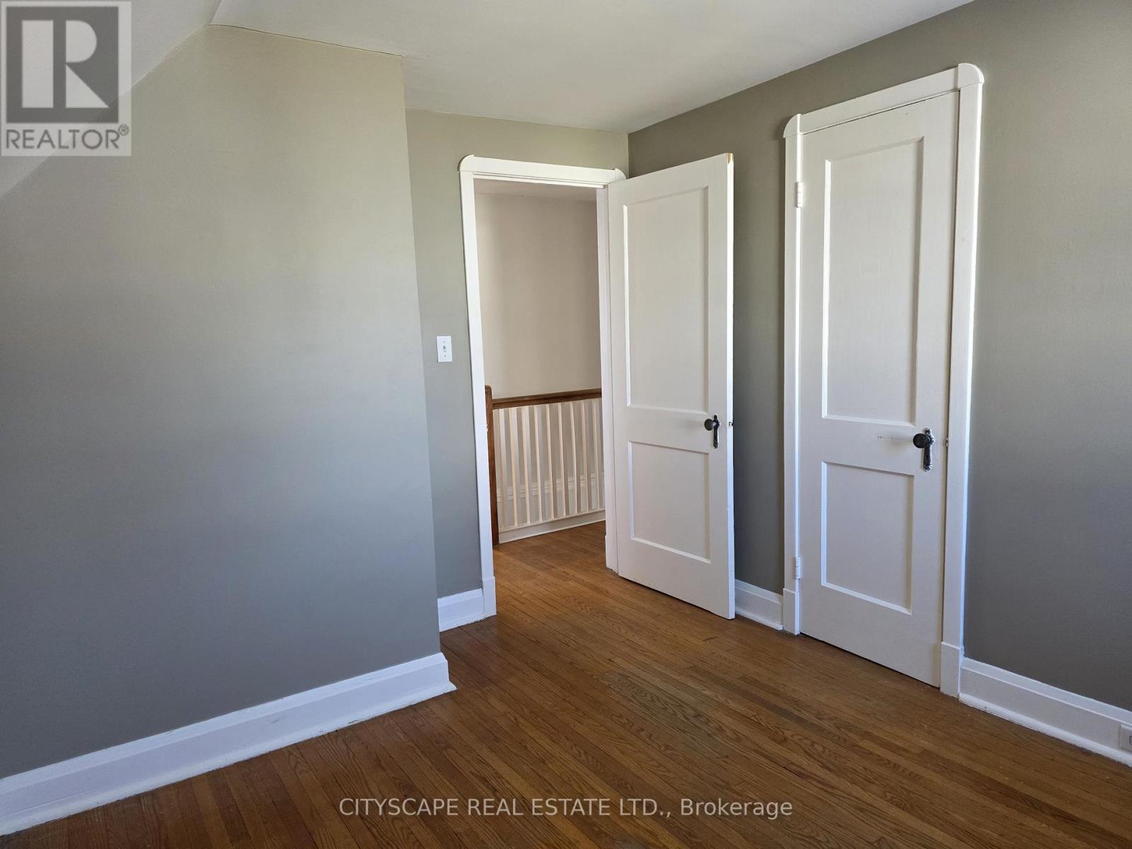 104 Patrick Street, Orillia, Ontario  L3V 5L5 - Photo 27 - S12786758