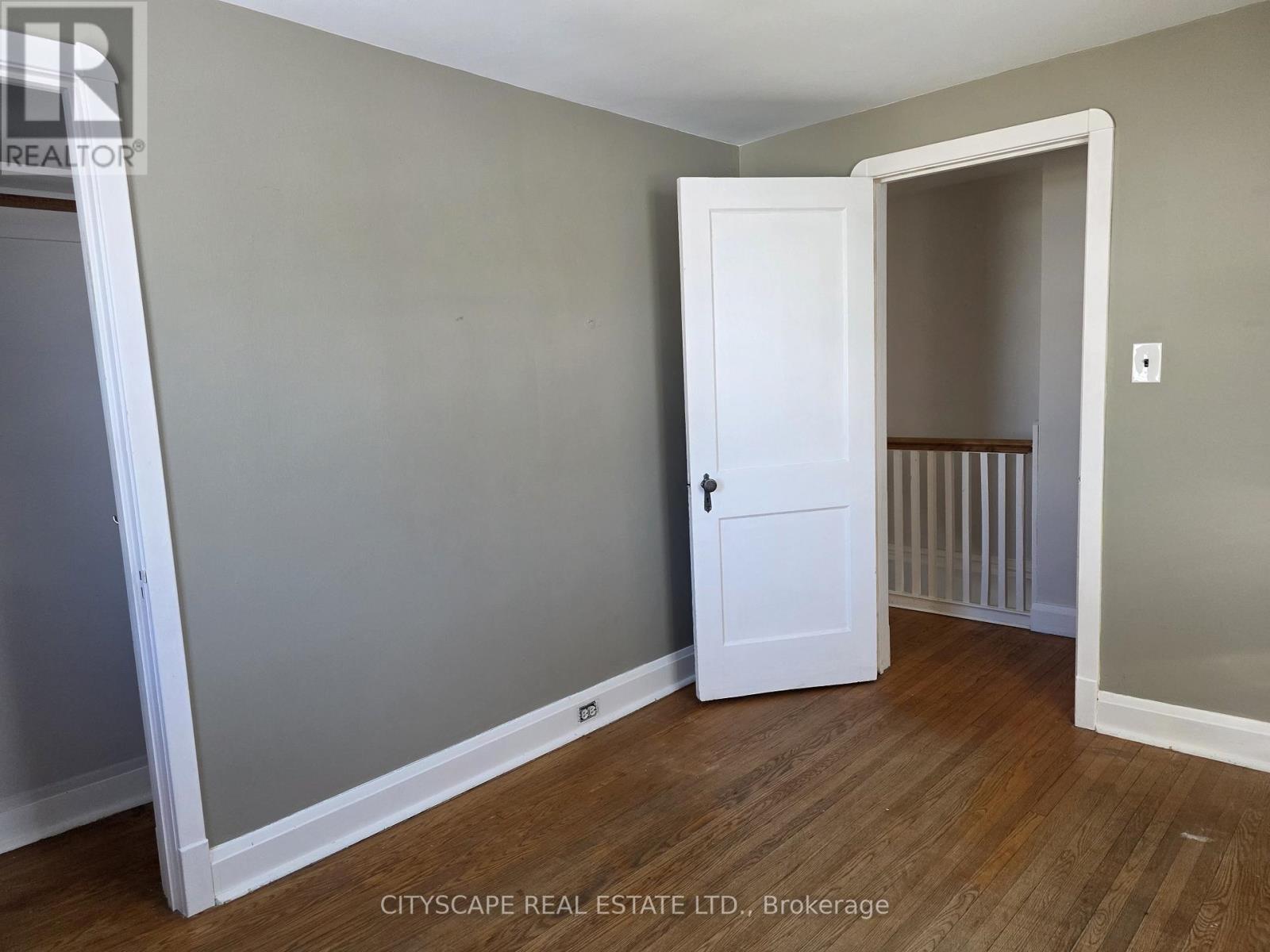 104 Patrick Street, Orillia, Ontario  L3V 5L5 - Photo 29 - S12786758