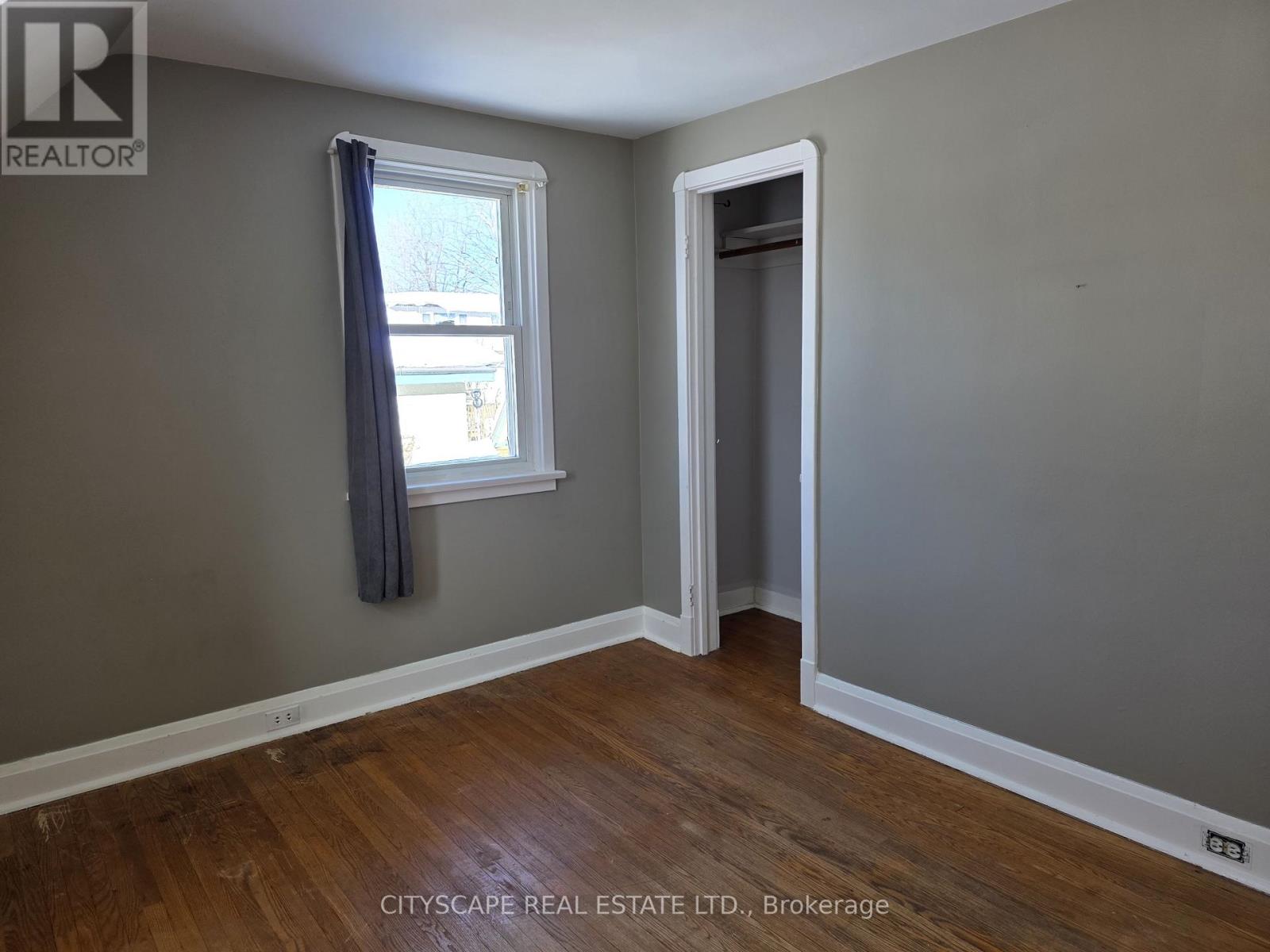 104 Patrick Street, Orillia, Ontario  L3V 5L5 - Photo 30 - S12786758