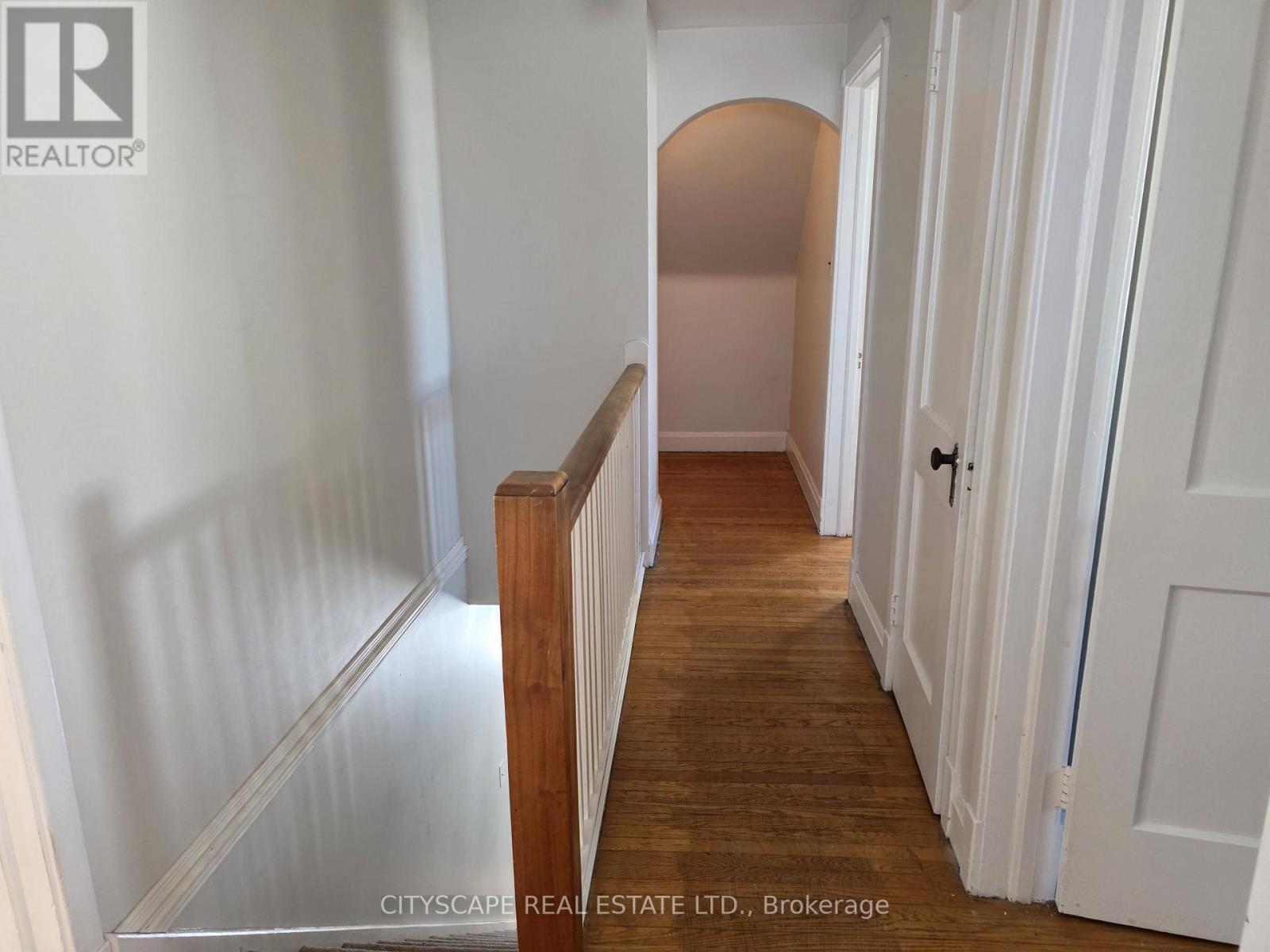 104 Patrick Street, Orillia, Ontario  L3V 5L5 - Photo 32 - S12786758