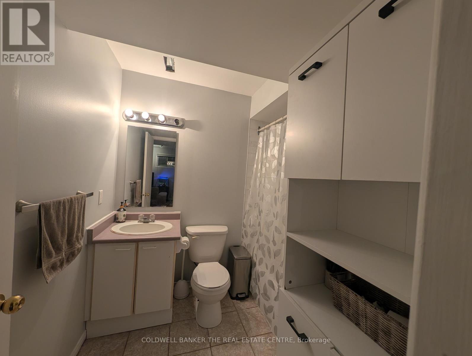 Lower - 64 Athabaska Road, Barrie, Ontario  L4N 8E8 - Photo 10 - S12786792