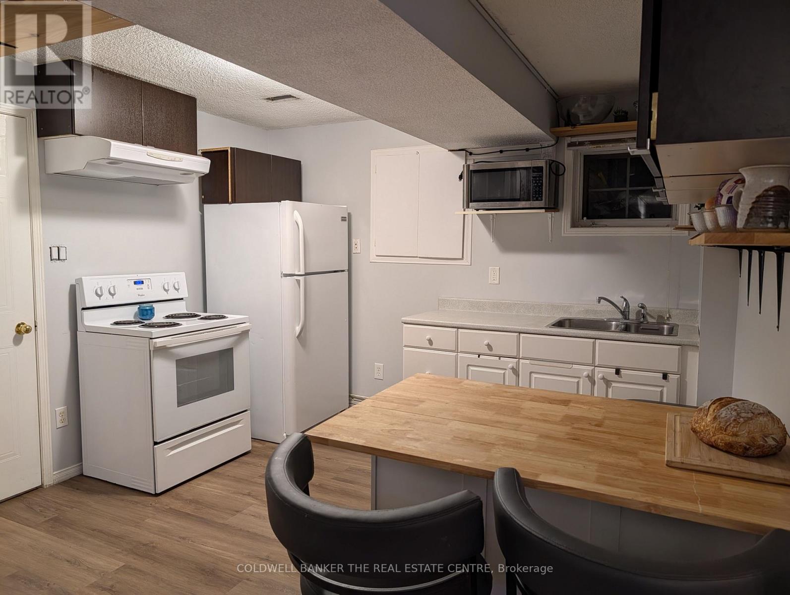 Lower - 64 Athabaska Road, Barrie, Ontario  L4N 8E8 - Photo 2 - S12786792