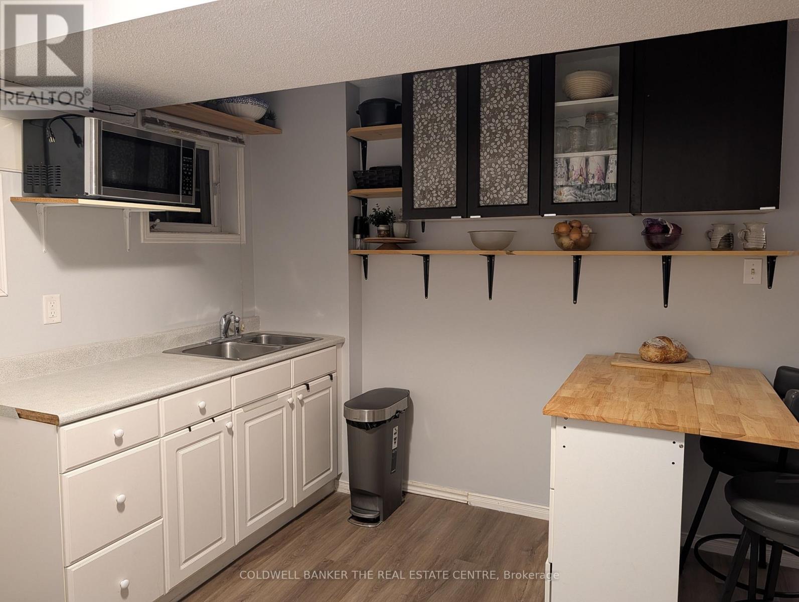 Lower - 64 Athabaska Road, Barrie, Ontario  L4N 8E8 - Photo 4 - S12786792