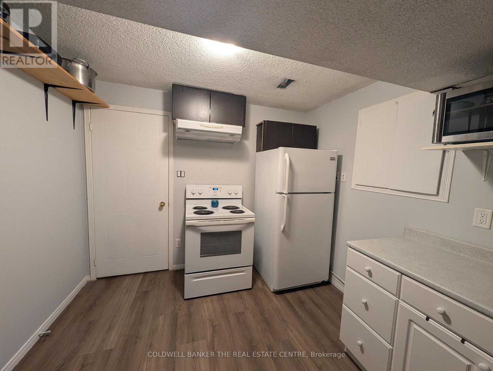 Lower - 64 Athabaska Road, Barrie, Ontario  L4N 8E8 - Photo 5 - S12786792