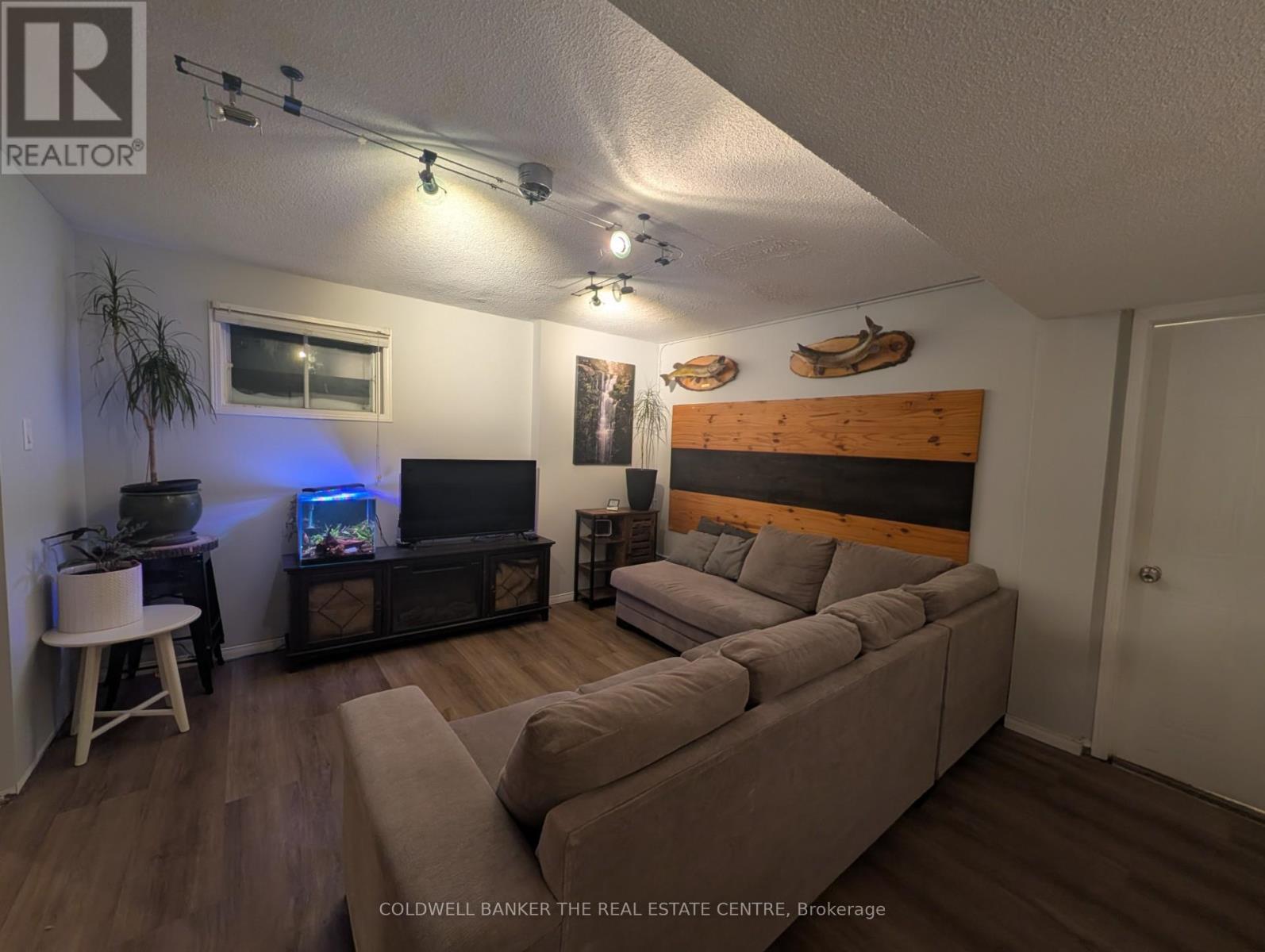 Lower - 64 Athabaska Road, Barrie, Ontario  L4N 8E8 - Photo 6 - S12786792