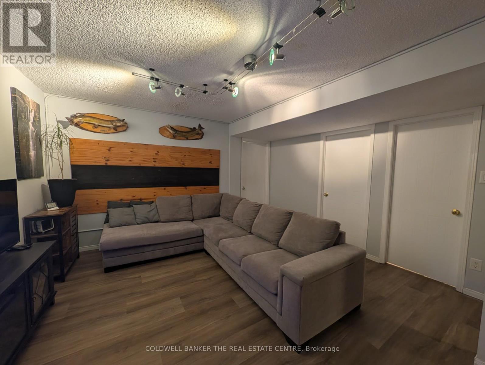 Lower - 64 Athabaska Road, Barrie, Ontario  L4N 8E8 - Photo 7 - S12786792