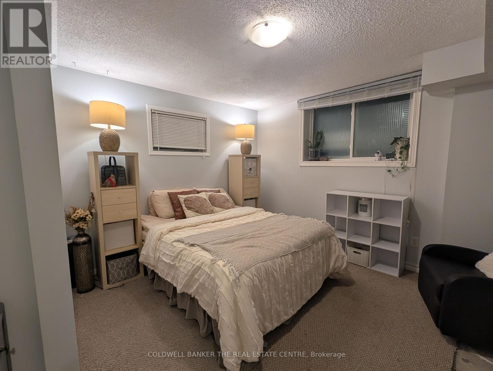 Lower - 64 Athabaska Road, Barrie, Ontario  L4N 8E8 - Photo 8 - S12786792