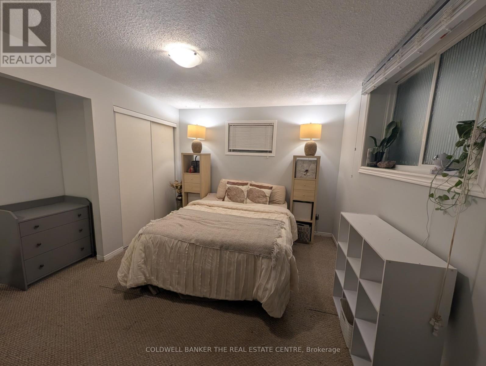 Lower - 64 Athabaska Road, Barrie, Ontario  L4N 8E8 - Photo 9 - S12786792