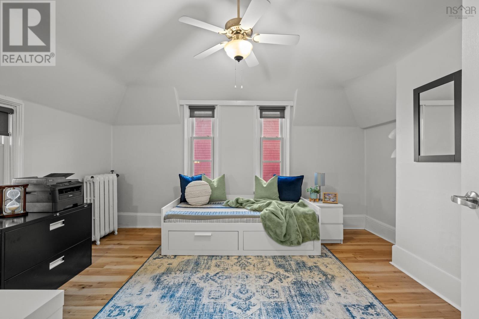 99 Ochterloney Street, Dartmouth, Nova Scotia  B2Y 1C6 - Photo 25 - 202602695