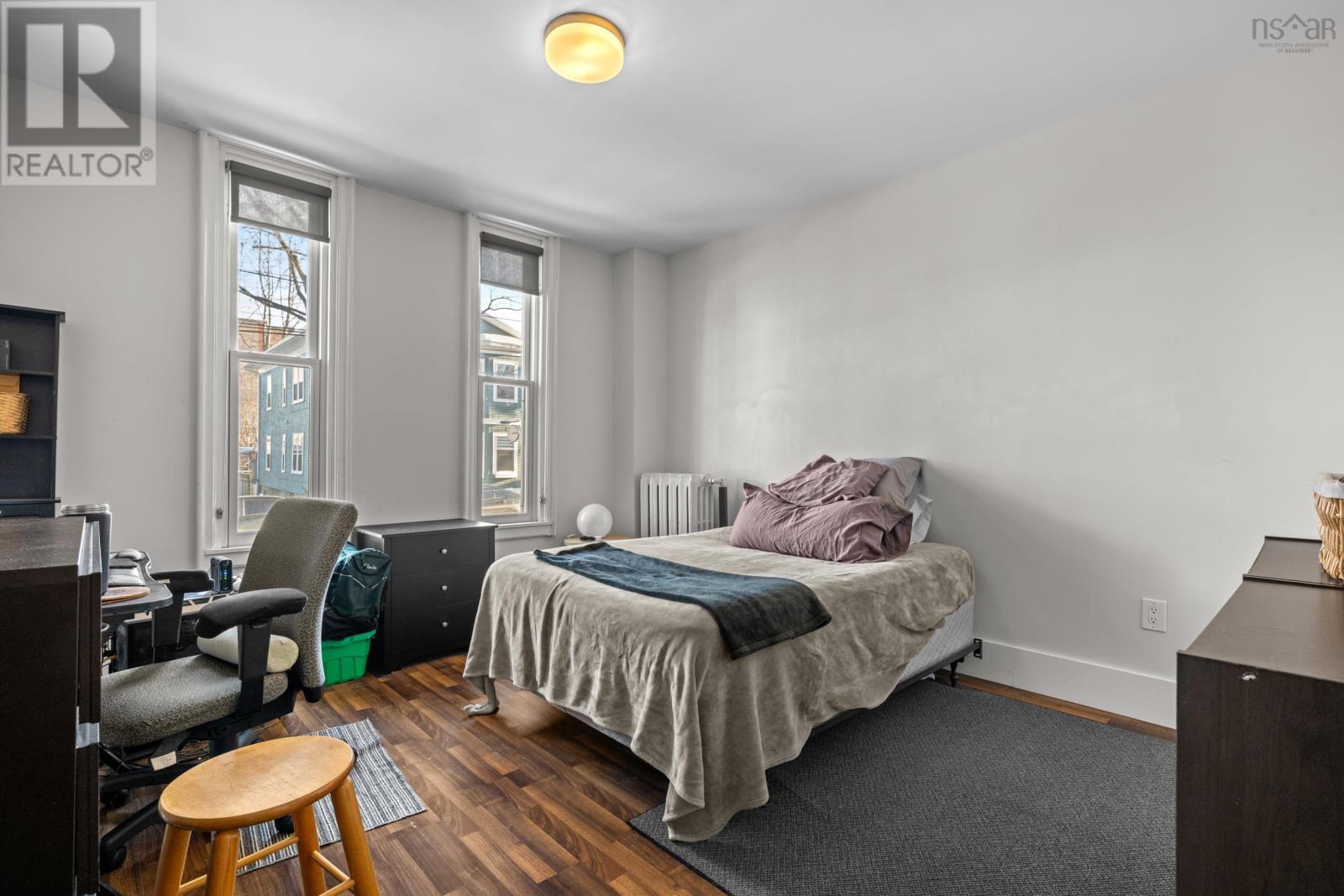 99 Ochterloney Street, Dartmouth, Nova Scotia  B2Y 1C6 - Photo 42 - 202602695