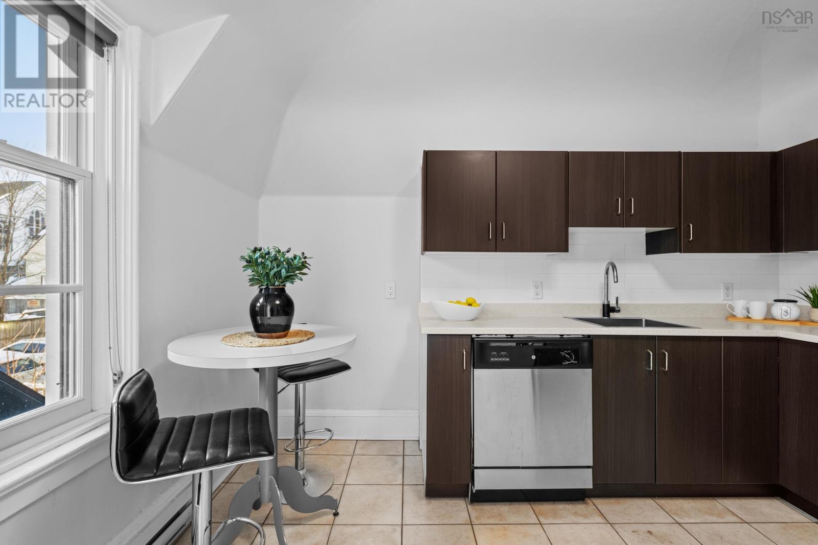 99 Ochterloney Street, Dartmouth, Nova Scotia  B2Y 1C6 - Photo 15 - 202602695