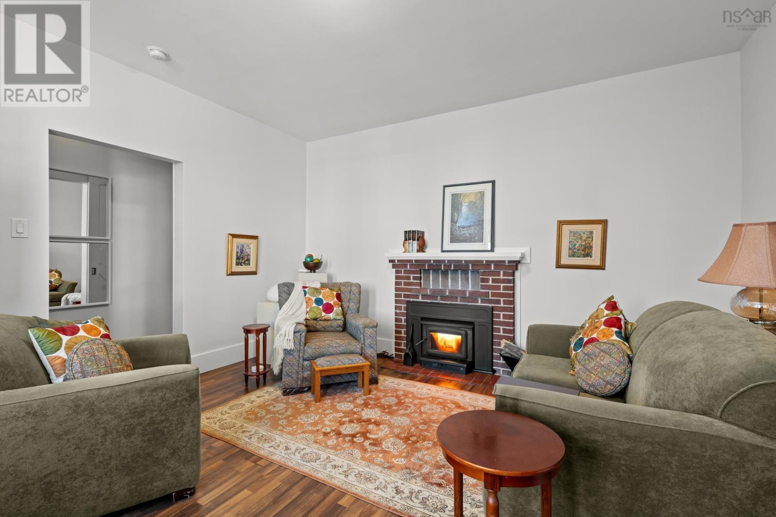 99 Ochterloney Street, Dartmouth, Nova Scotia  B2Y 1C6 - Photo 31 - 202602695