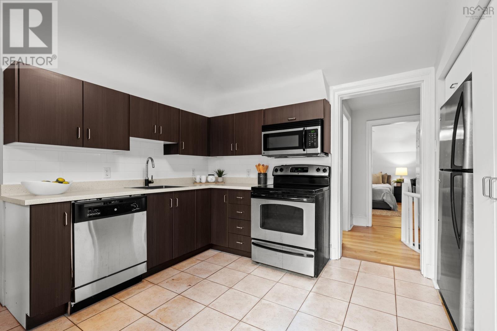 99 Ochterloney Street, Dartmouth, Nova Scotia  B2Y 1C6 - Photo 17 - 202602695