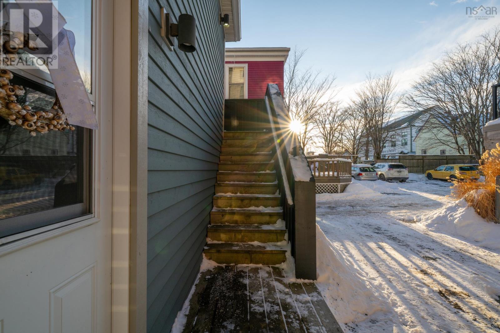 99 Ochterloney Street, Dartmouth, Nova Scotia  B2Y 1C6 - Photo 50 - 202602695