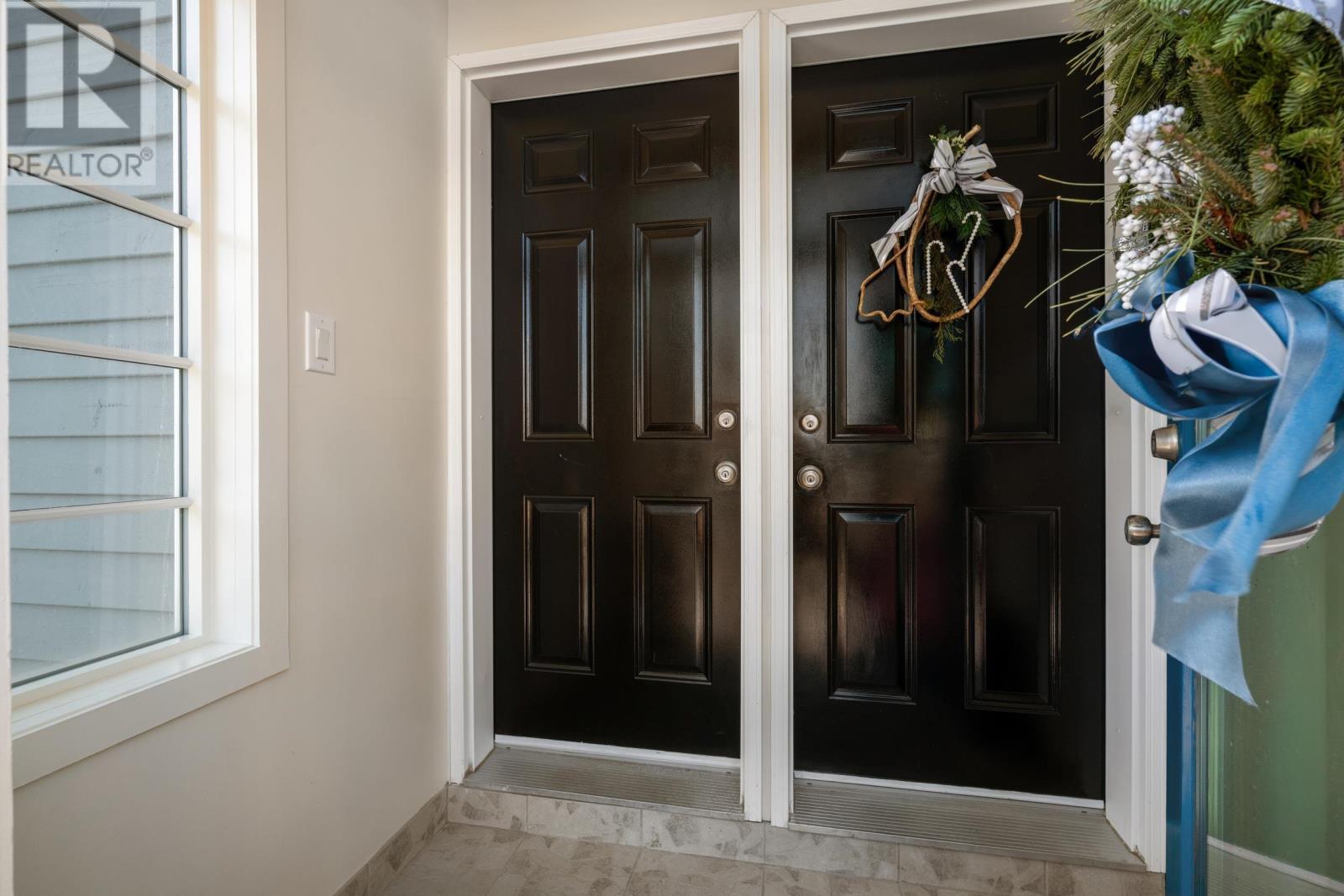 99 Ochterloney Street, Dartmouth, Nova Scotia  B2Y 1C6 - Photo 7 - 202602695