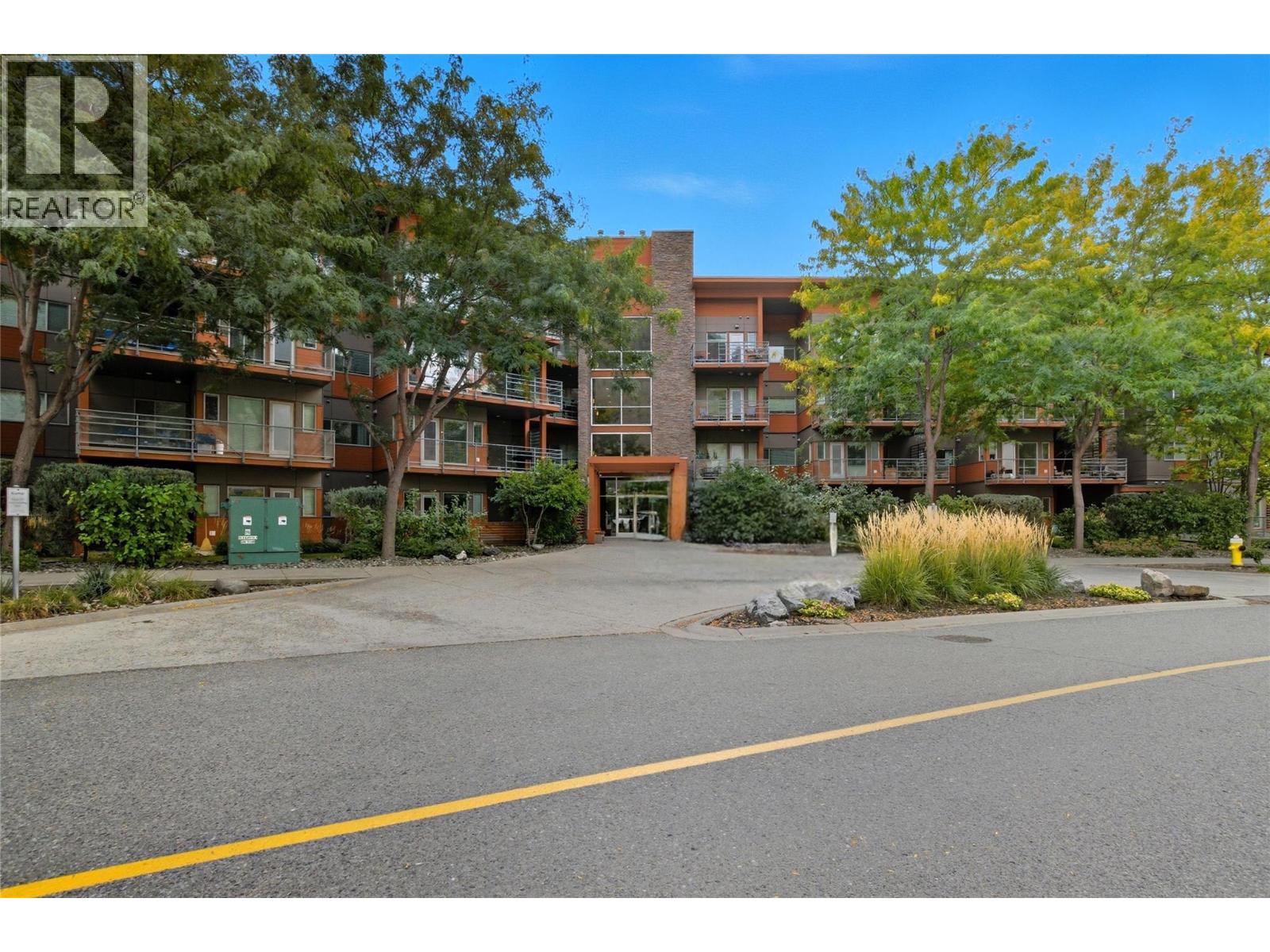 1030 Talasa Way Unit# 2407, Kamloops, British Columbia