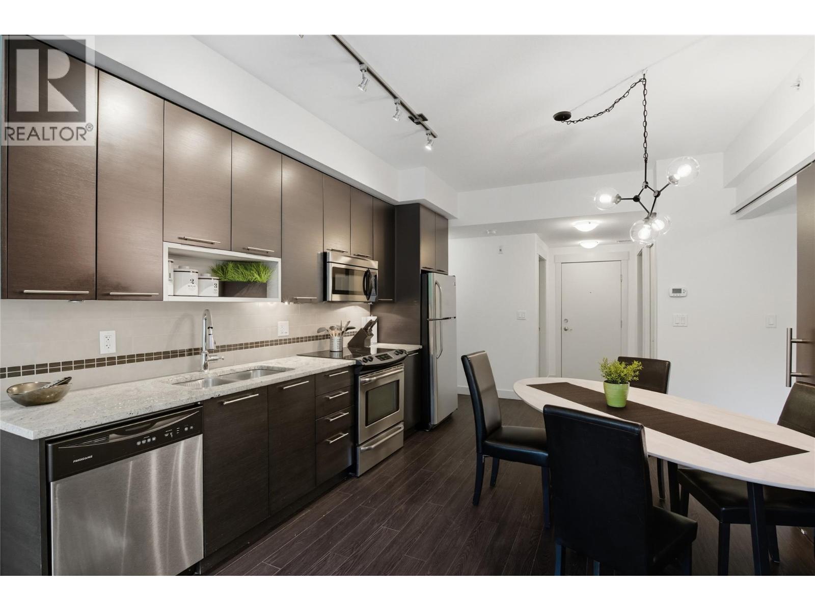 1030 Talasa Way Unit# 2407, Kamloops, British Columbia  V2H 0C3 - Photo 5 - 10365045