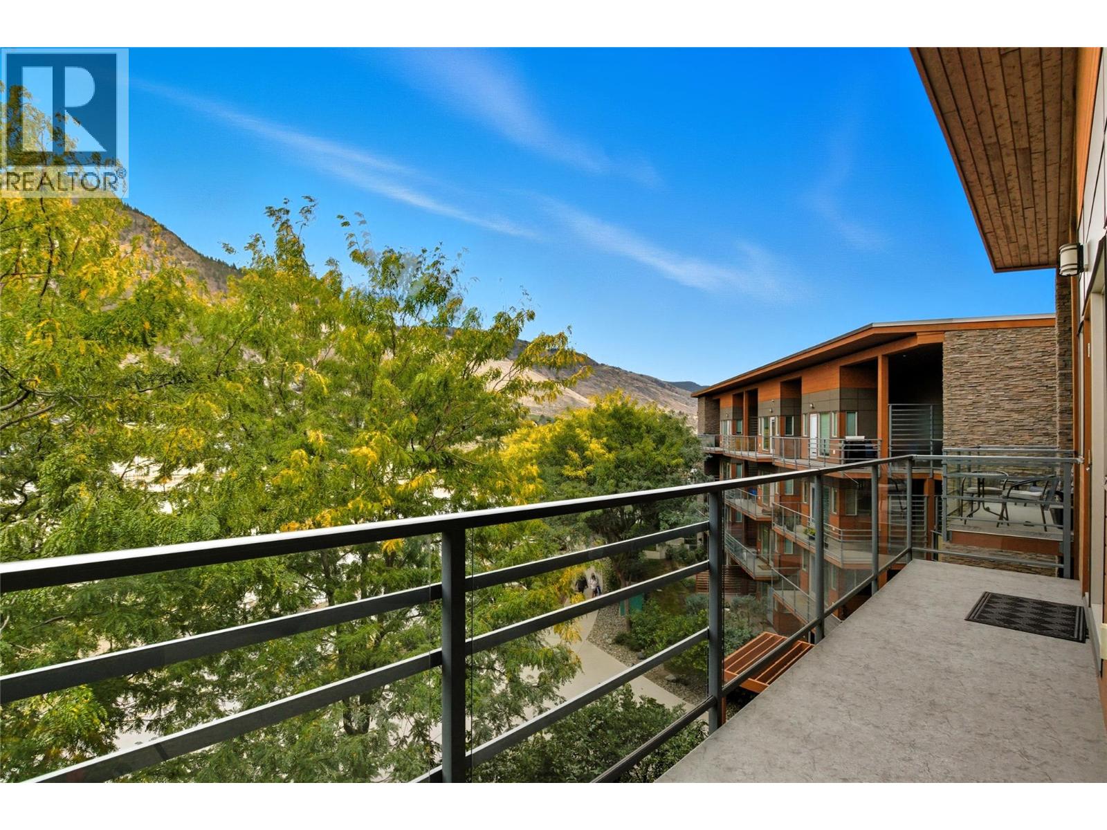 1030 Talasa Way Unit# 2407, Kamloops, British Columbia  V2H 0C3 - Photo 19 - 10365045