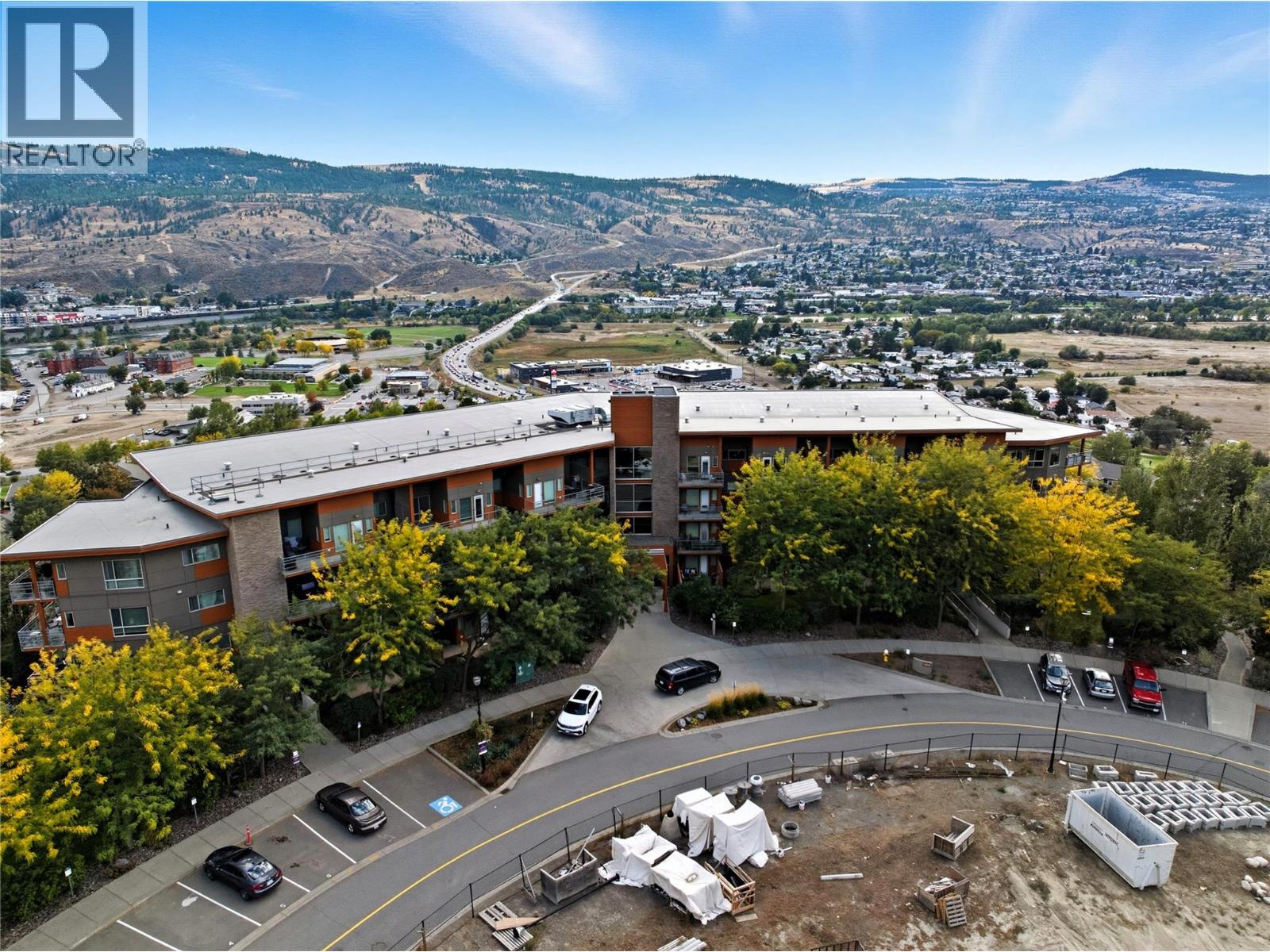 1030 Talasa Way Unit# 2407, Kamloops, British Columbia  V2H 0C3 - Photo 22 - 10365045