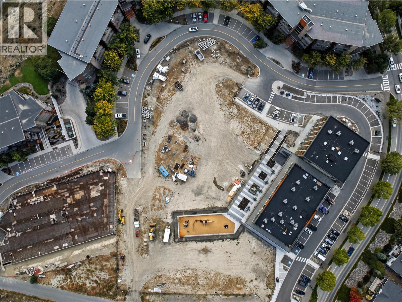 1030 Talasa Way Unit# 2407, Kamloops, British Columbia  V2H 0C3 - Photo 25 - 10365045