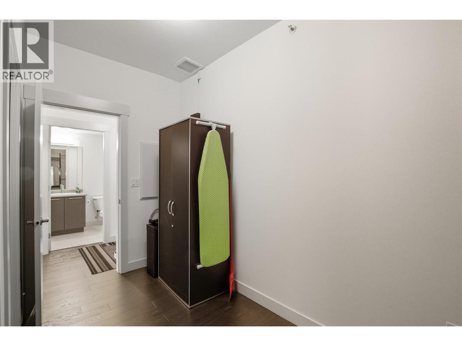 1030 Talasa Way Unit# 2407, Kamloops, British Columbia  V2H 0C3 - Photo 16 - 10365045