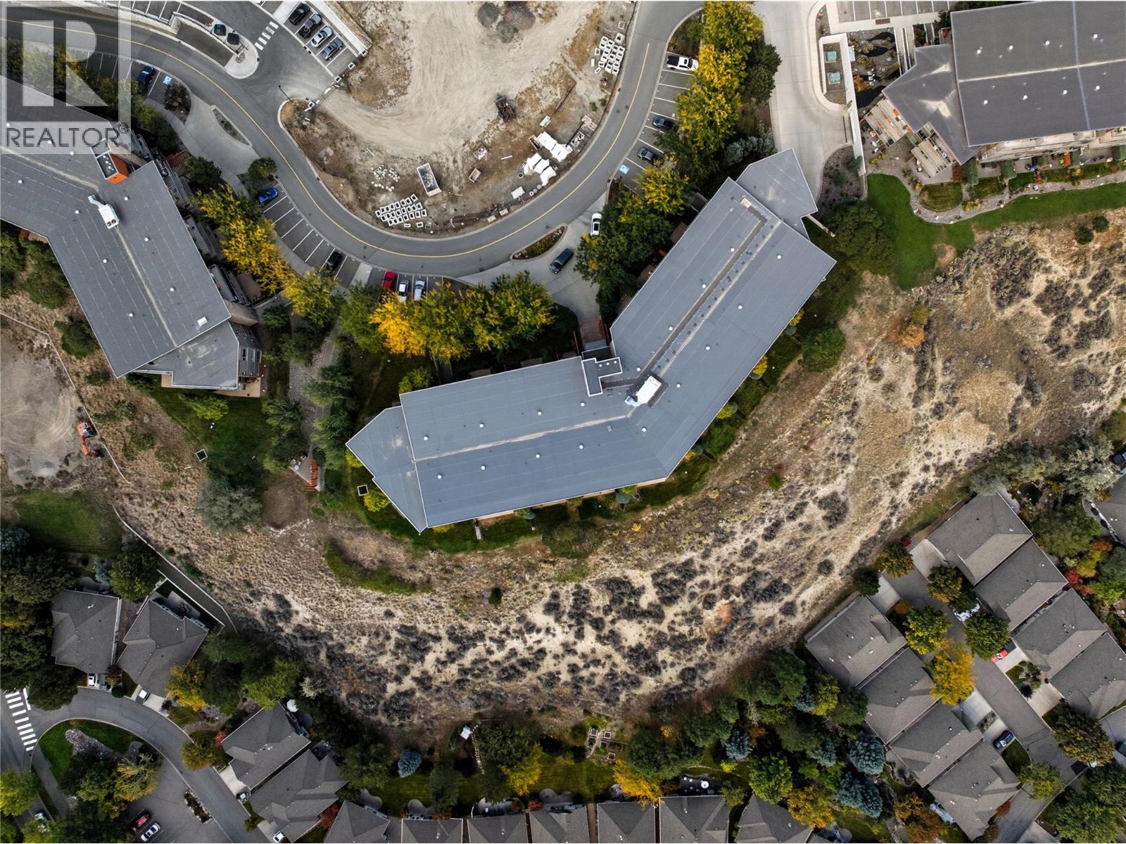 1030 Talasa Way Unit# 2407, Kamloops, British Columbia  V2H 0C3 - Photo 24 - 10365045