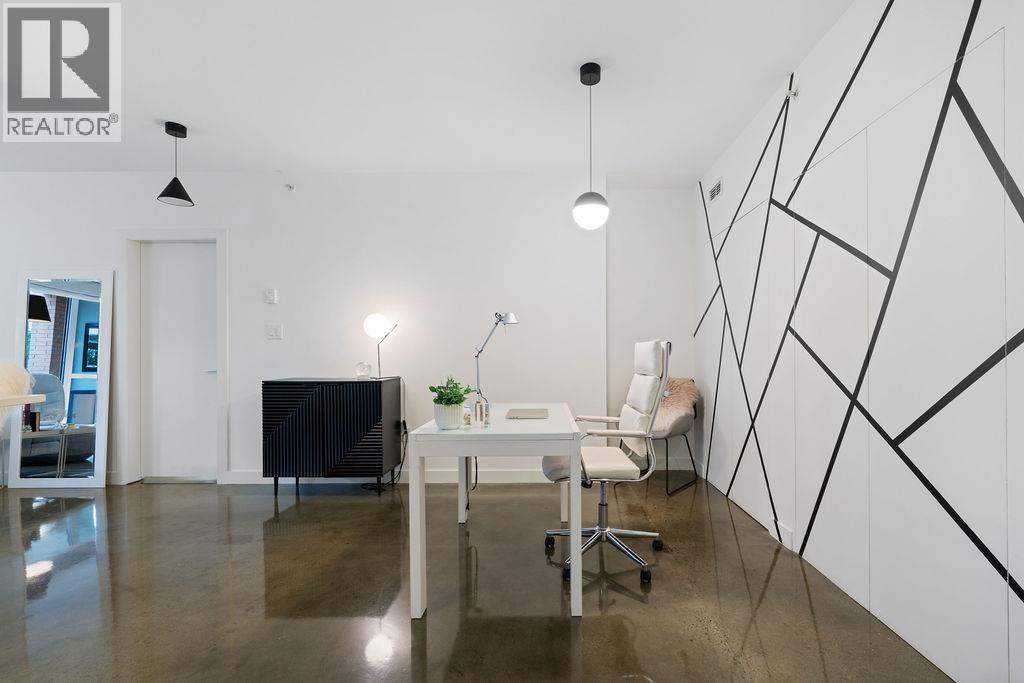 213 221 Union Street, Vancouver, British Columbia  V6A 0B4 - Photo 14 - R3087435