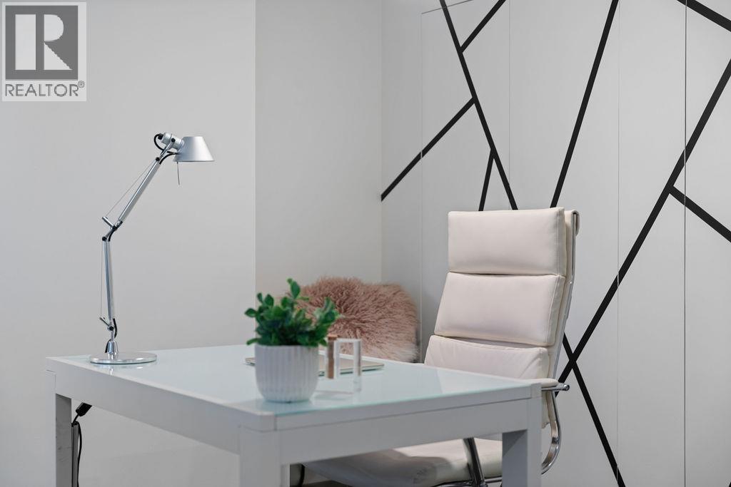 213 221 Union Street, Vancouver, British Columbia  V6A 0B4 - Photo 15 - R3087435