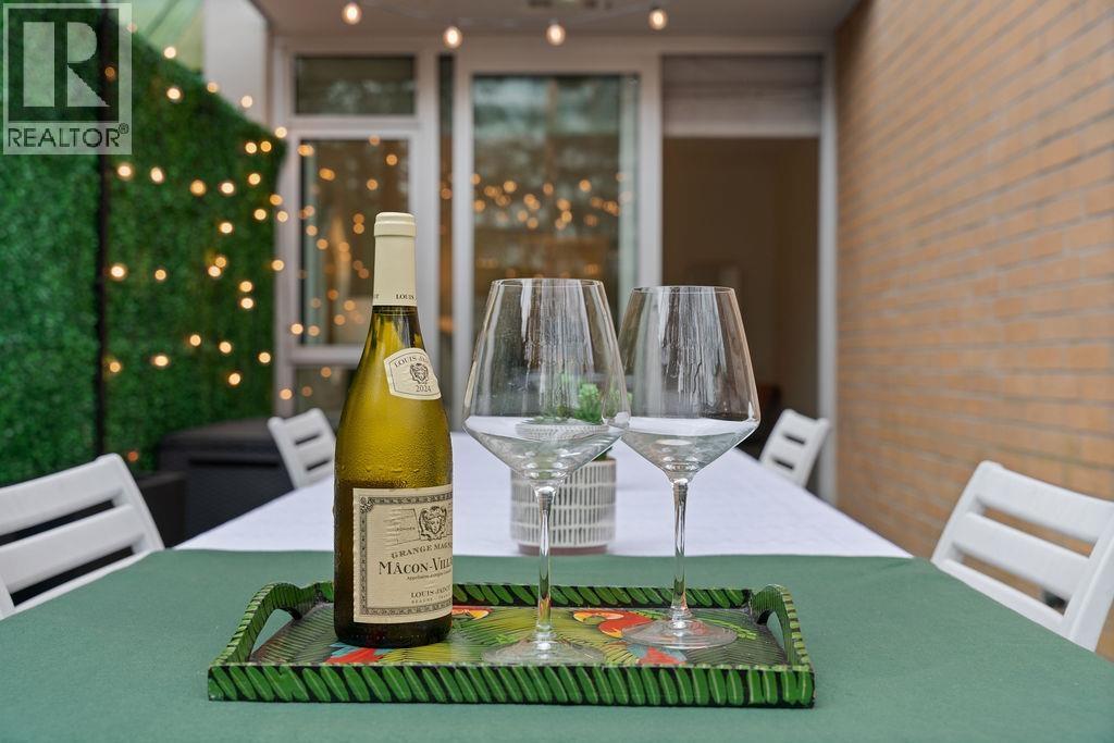 213 221 Union Street, Vancouver, British Columbia  V6A 0B4 - Photo 23 - R3087435