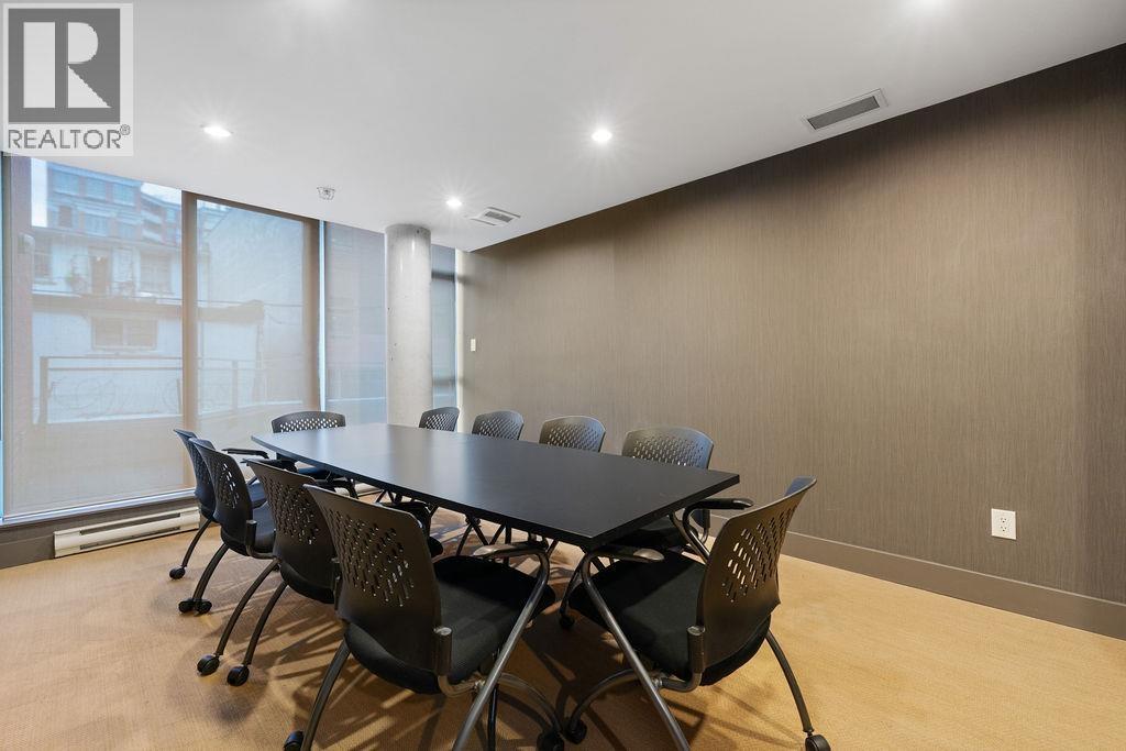 213 221 Union Street, Vancouver, British Columbia  V6A 0B4 - Photo 26 - R3087435