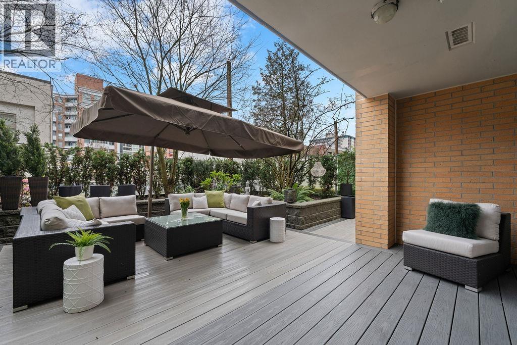 213 221 Union Street, Vancouver, British Columbia  V6A 0B4 - Photo 22 - R3087435