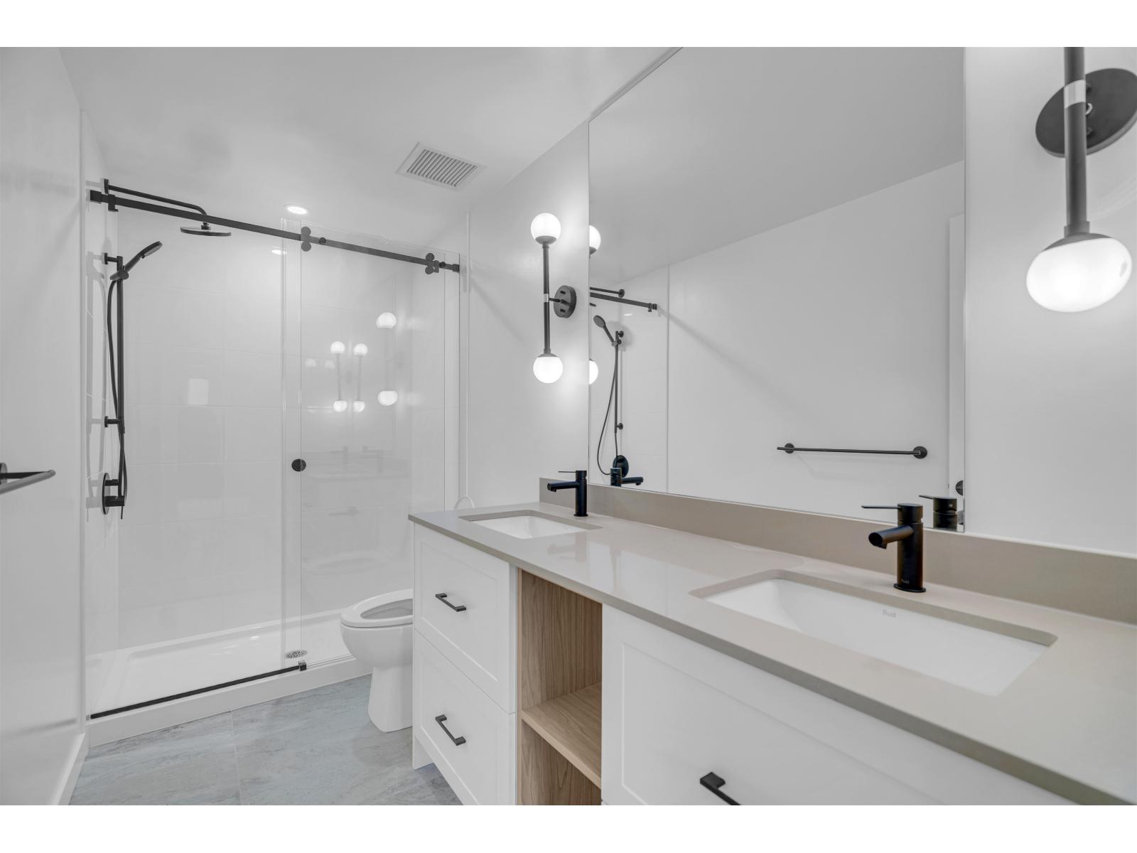 412 27249 Aldergrove Town Centre Drive, Langley, British Columbia  V4W 3N7 - Photo 11 - R3089655