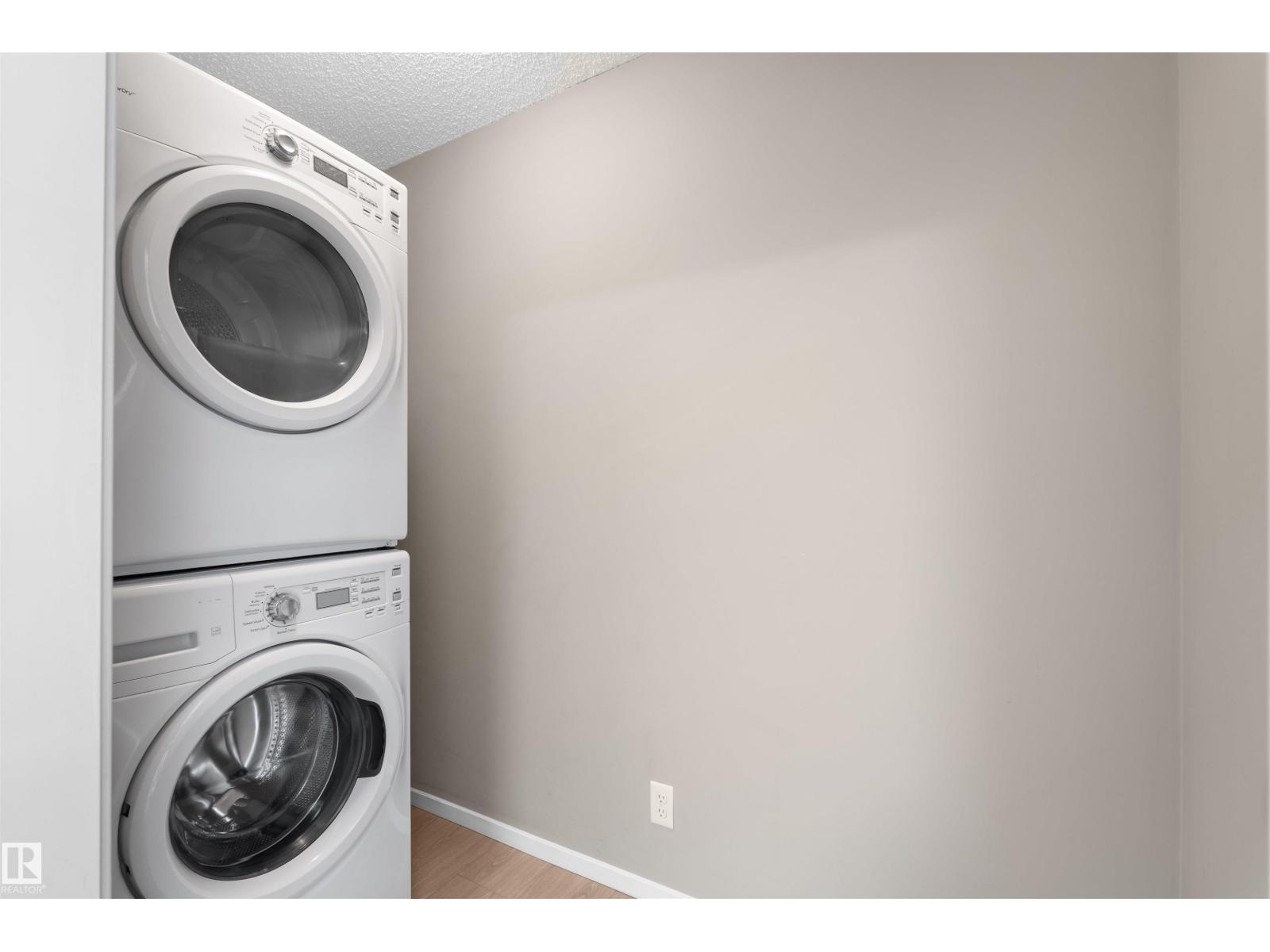 #202 3315 James Mowatt Tr Sw, Edmonton, Alberta  T6W 3L9 - Photo 10 - E4472335