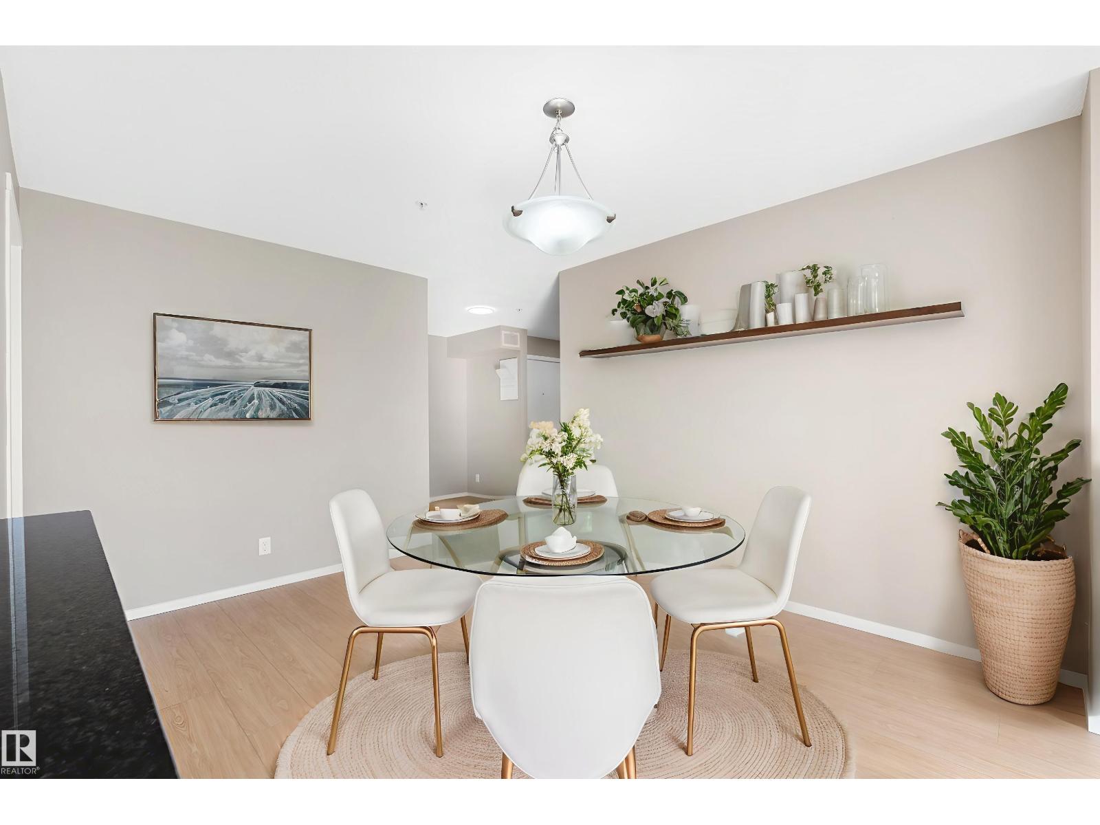 #202 3315 James Mowatt Tr Sw, Edmonton, Alberta  T6W 3L9 - Photo 15 - E4472335