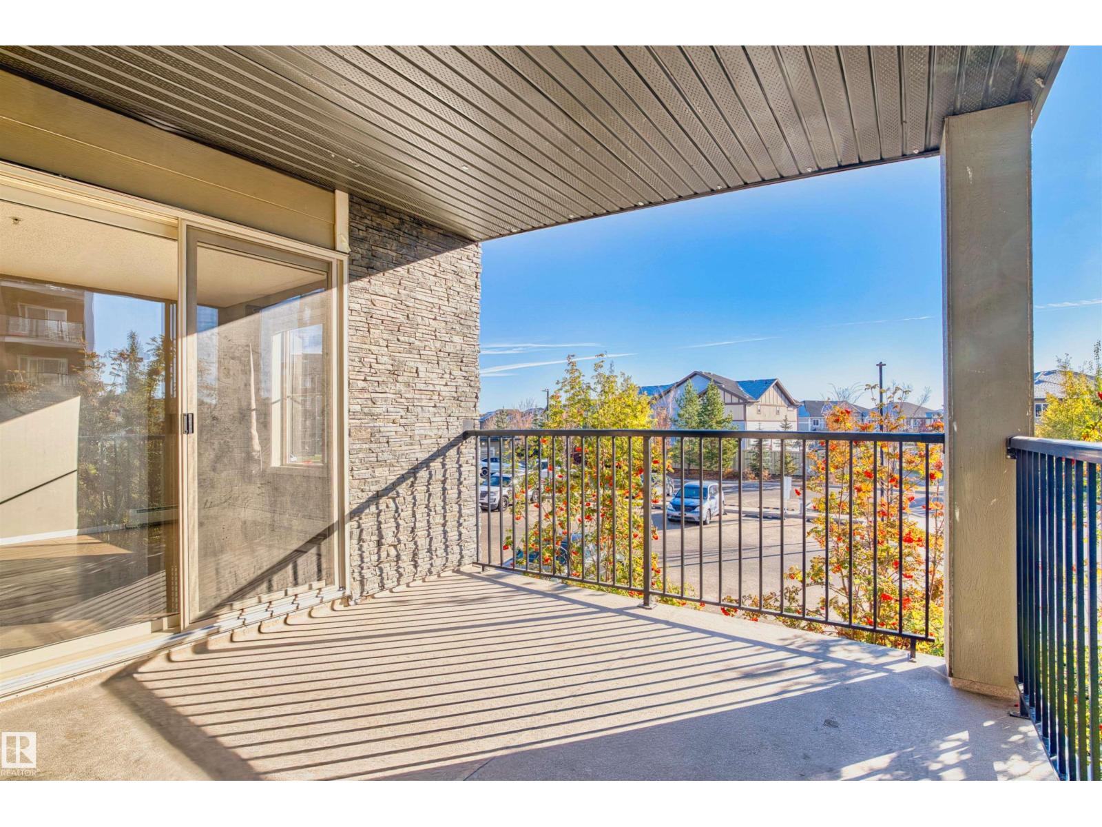 #202 3315 James Mowatt Tr Sw, Edmonton, Alberta  T6W 3L9 - Photo 27 - E4472335