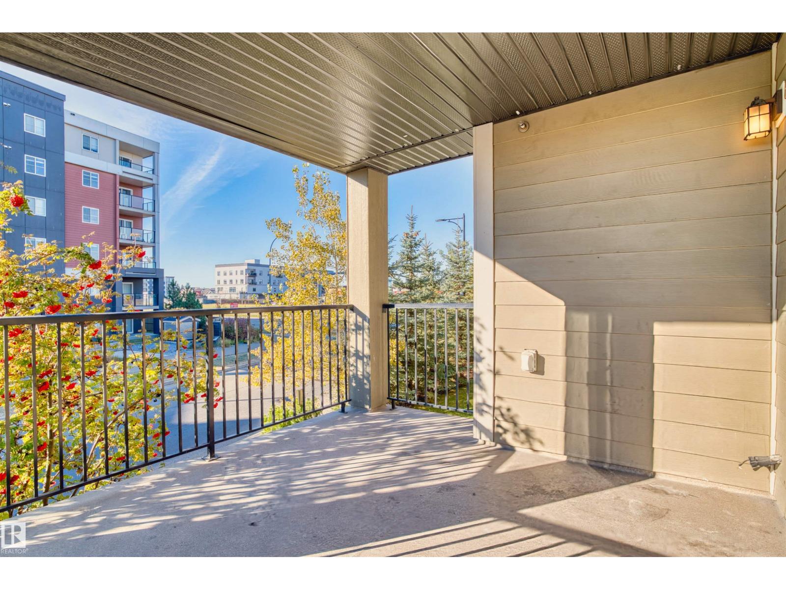 #202 3315 James Mowatt Tr Sw, Edmonton, Alberta  T6W 3L9 - Photo 29 - E4472335