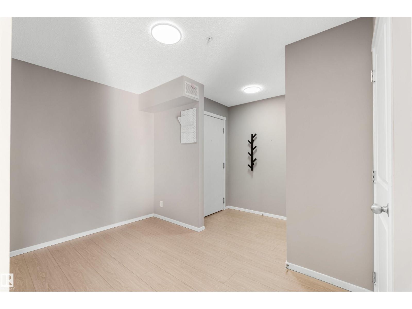 #202 3315 James Mowatt Tr Sw, Edmonton, Alberta  T6W 3L9 - Photo 8 - E4472335