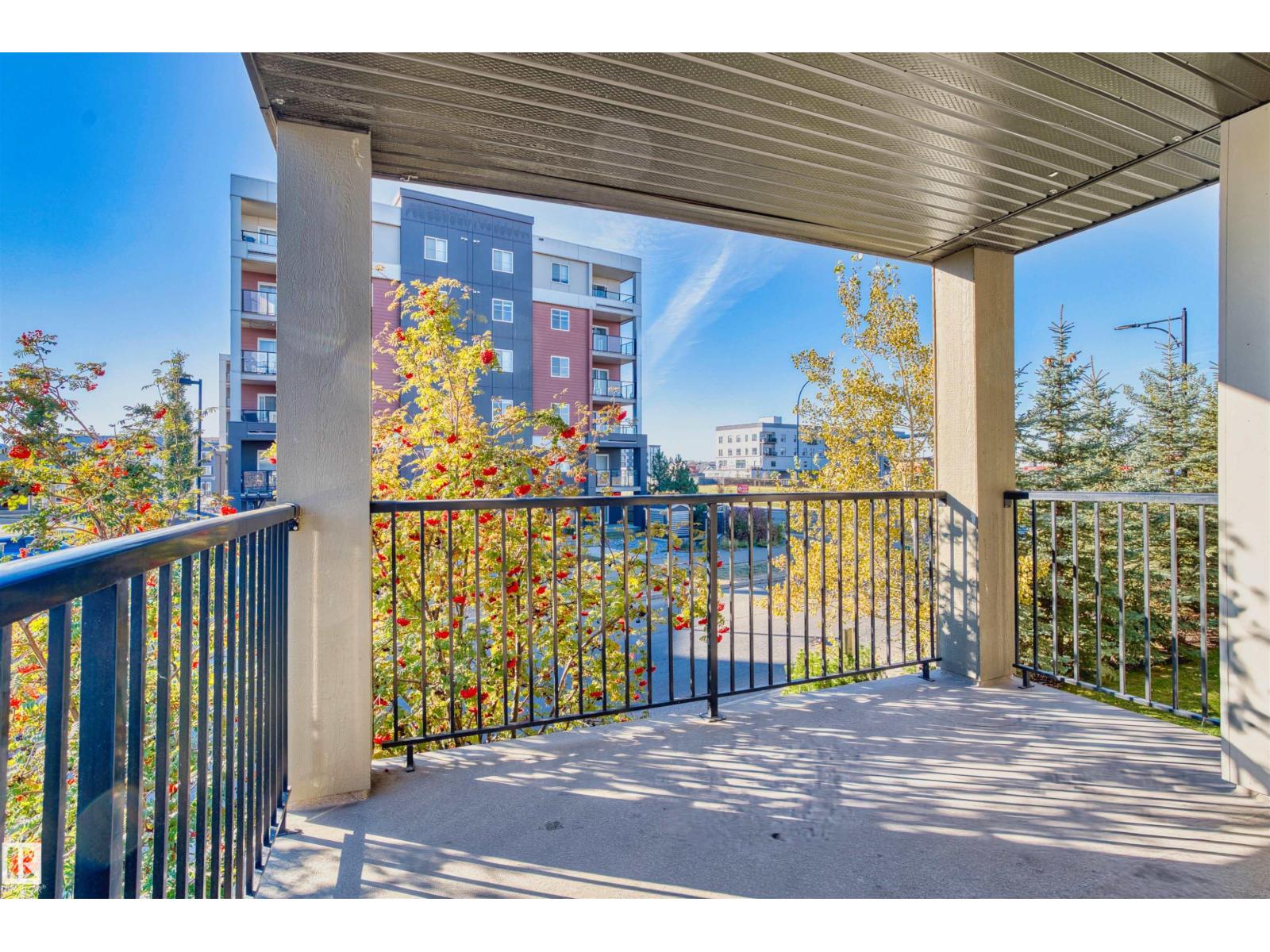 #202 3315 James Mowatt Tr Sw, Edmonton, Alberta  T6W 3L9 - Photo 28 - E4472335