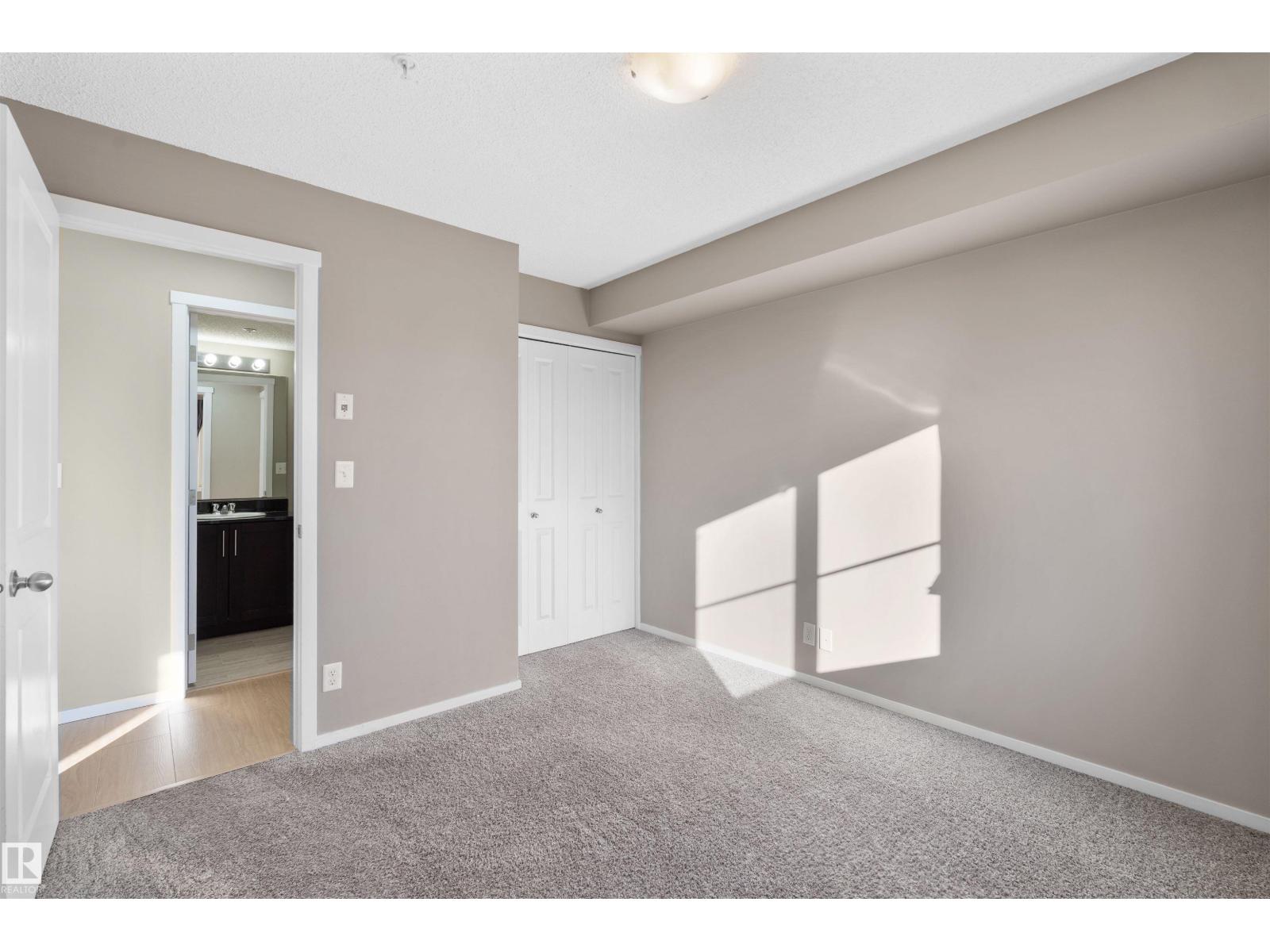 #202 3315 James Mowatt Tr Sw, Edmonton, Alberta  T6W 3L9 - Photo 19 - E4472335