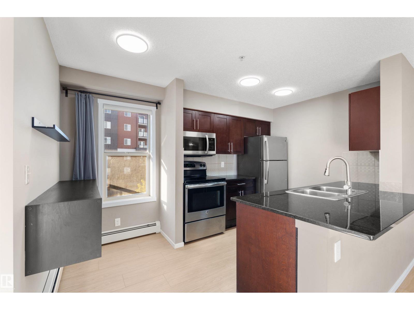 #202 3315 James Mowatt Tr Sw, Edmonton, Alberta  T6W 3L9 - Photo 13 - E4472335