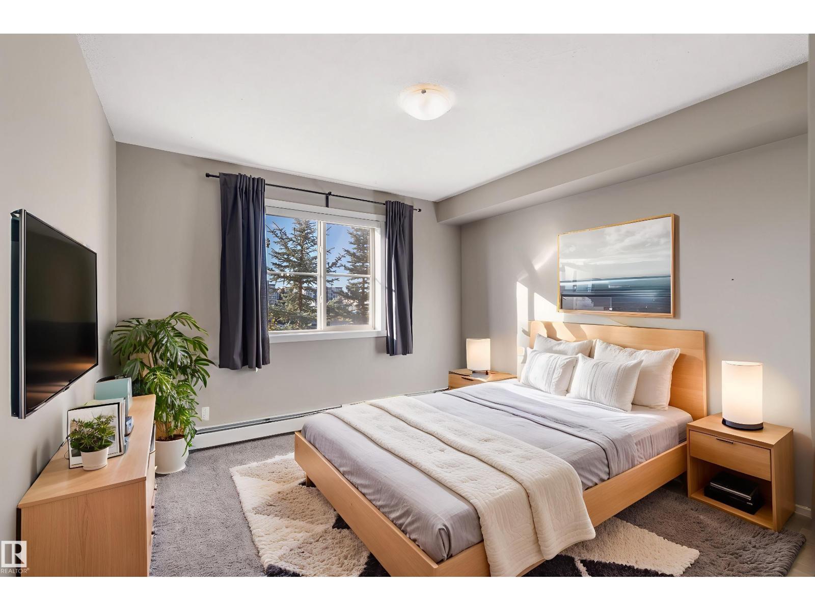 #202 3315 James Mowatt Tr Sw, Edmonton, Alberta  T6W 3L9 - Photo 20 - E4472335