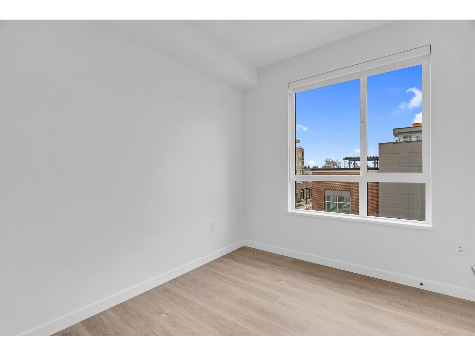 412 27249 Aldergrove Town Centre Drive, Langley, British Columbia  V4W 3N7 - Photo 6 - R3089655