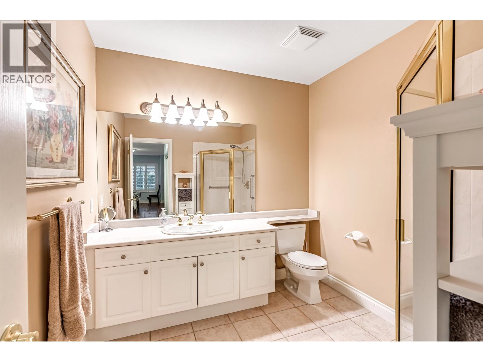 205 1320 55 Street, Delta, British Columbia V4M 3K3 - Photo 13 - R3088961