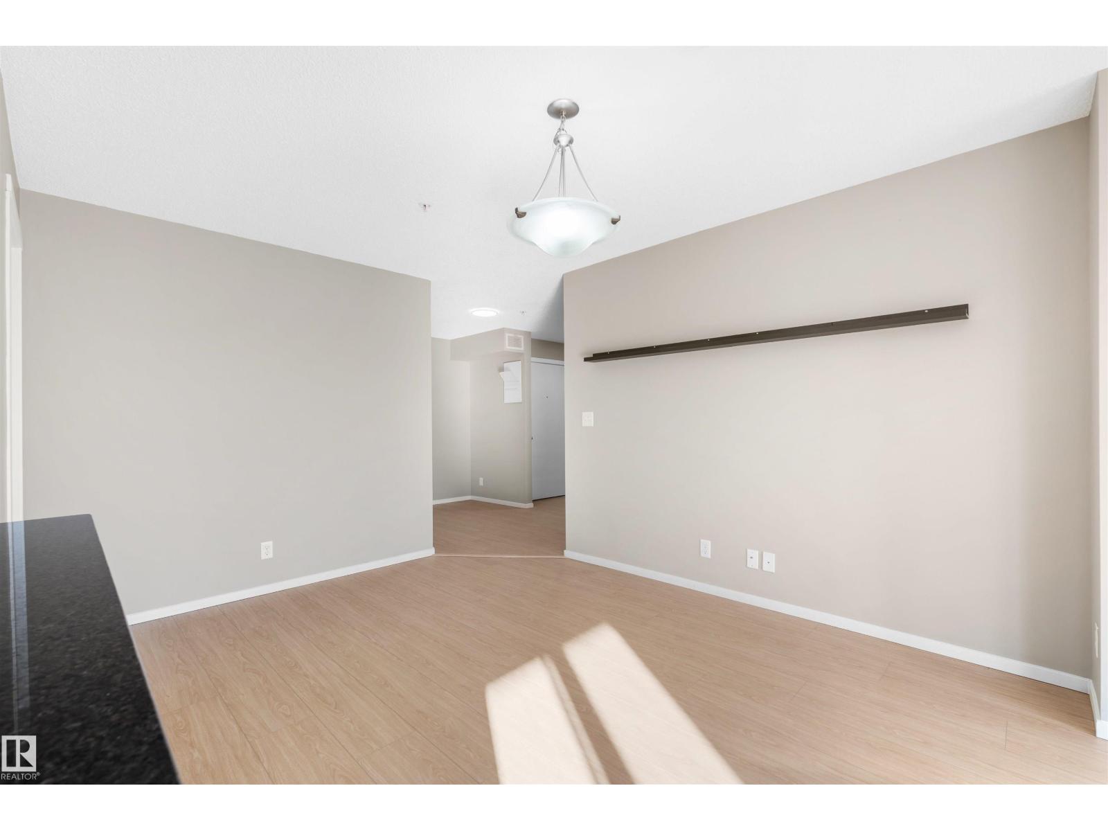 #202 3315 James Mowatt Tr Sw, Edmonton, Alberta  T6W 3L9 - Photo 17 - E4472335