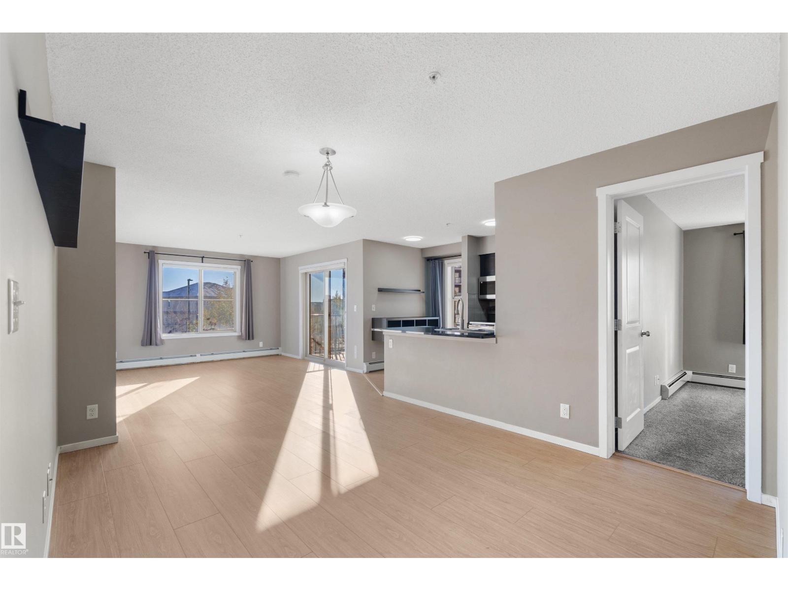 #202 3315 James Mowatt Tr Sw, Edmonton, Alberta  T6W 3L9 - Photo 11 - E4472335