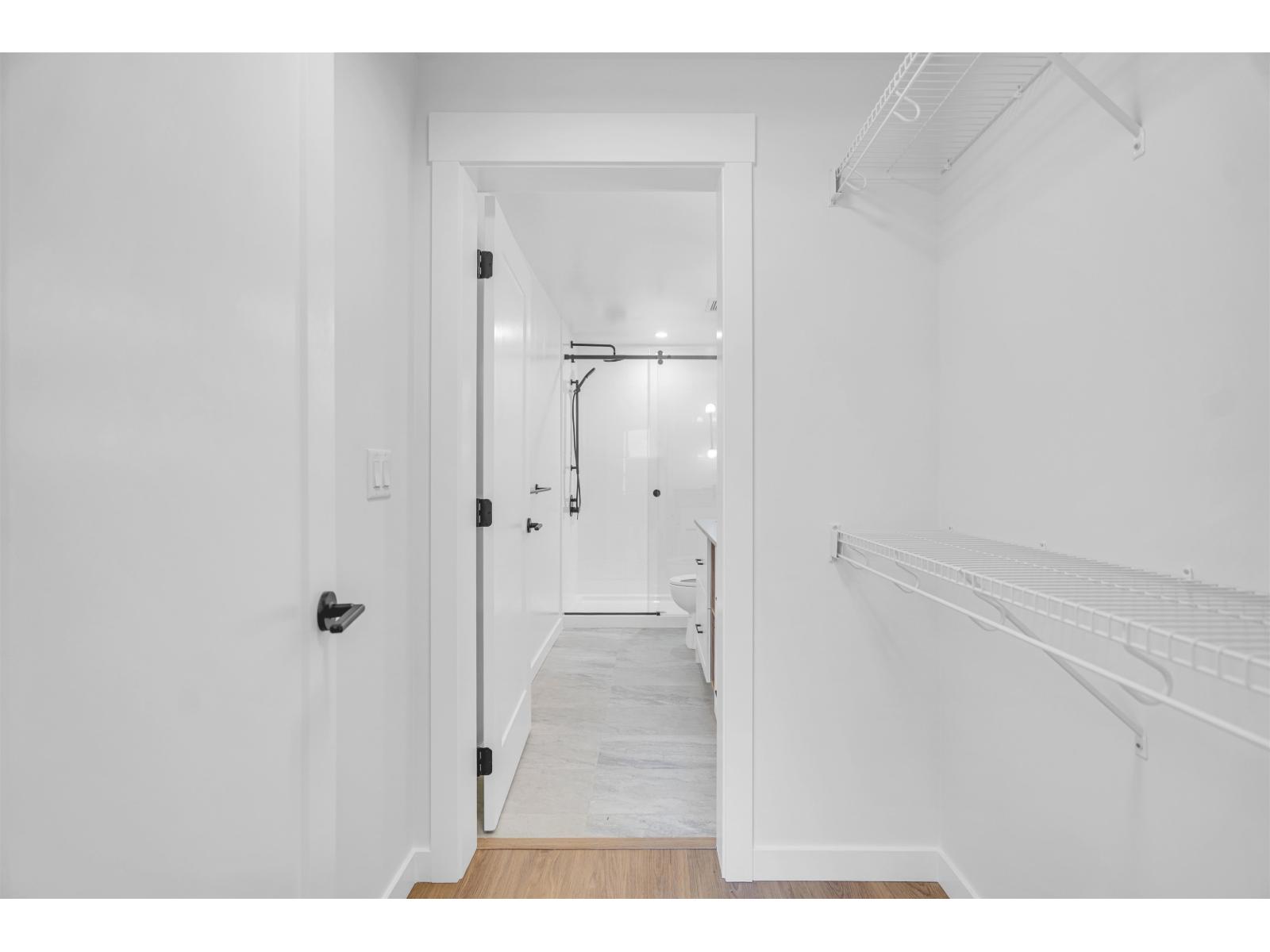 412 27249 Aldergrove Town Centre Drive, Langley, British Columbia  V4W 3N7 - Photo 12 - R3089655