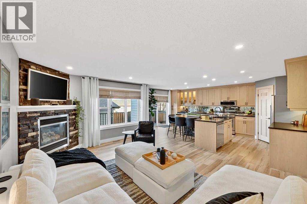 5318 Copperfield Gate Se, Calgary, Alberta  T2Z 4C4 - Photo 1 - A2276821