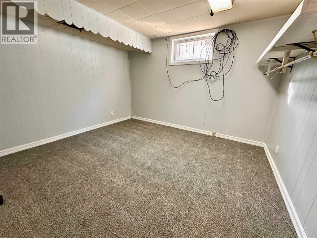 1601 14 Avenue S, Lethbridge, Alberta  T1K 0T6 - Photo 22 - A2285797